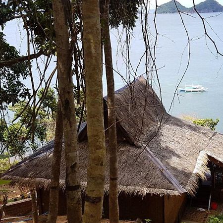 Sunny Island Resort (Adults Only) El Nido Exterior photo