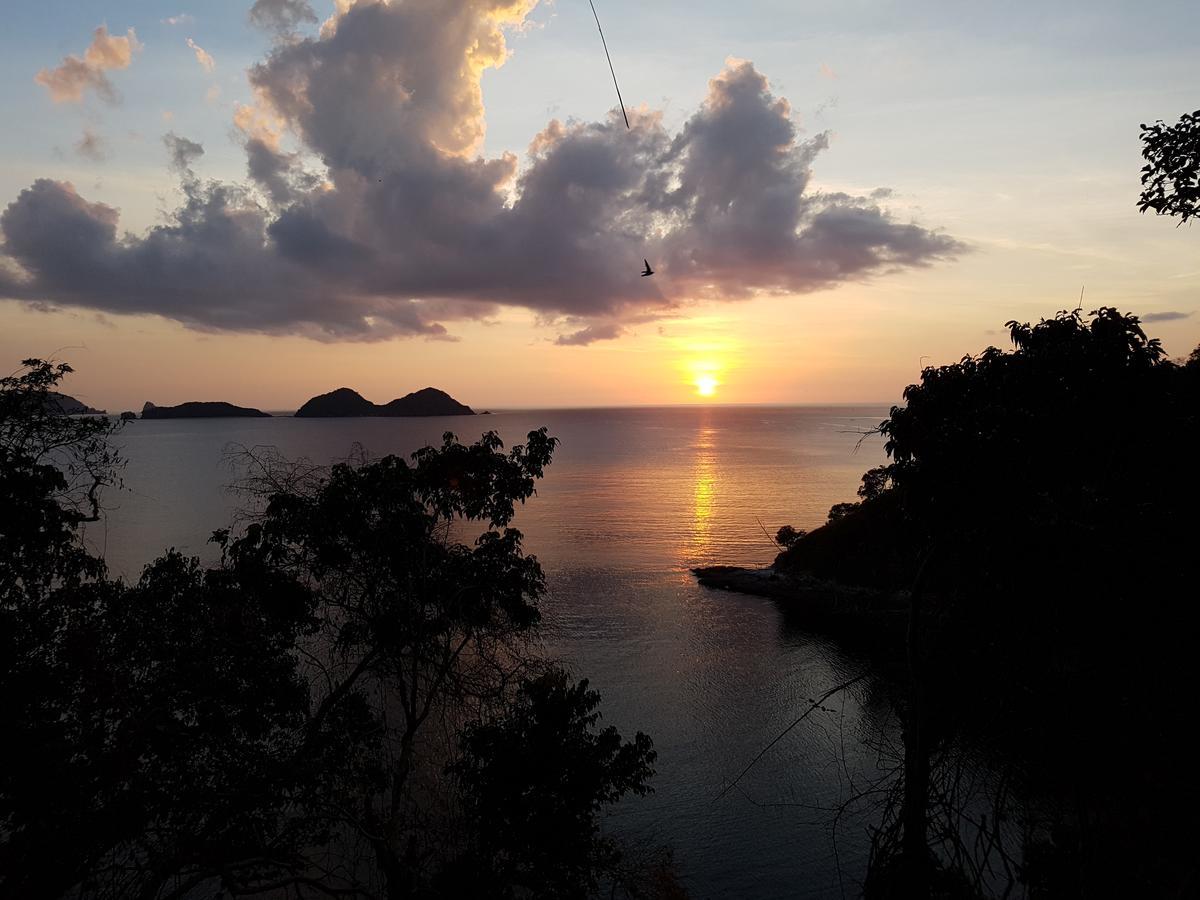 Sunny Island Resort (Adults Only) El Nido Exterior photo