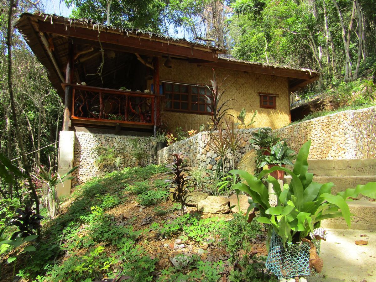 Sunny Island Resort (Adults Only) El Nido Exterior photo