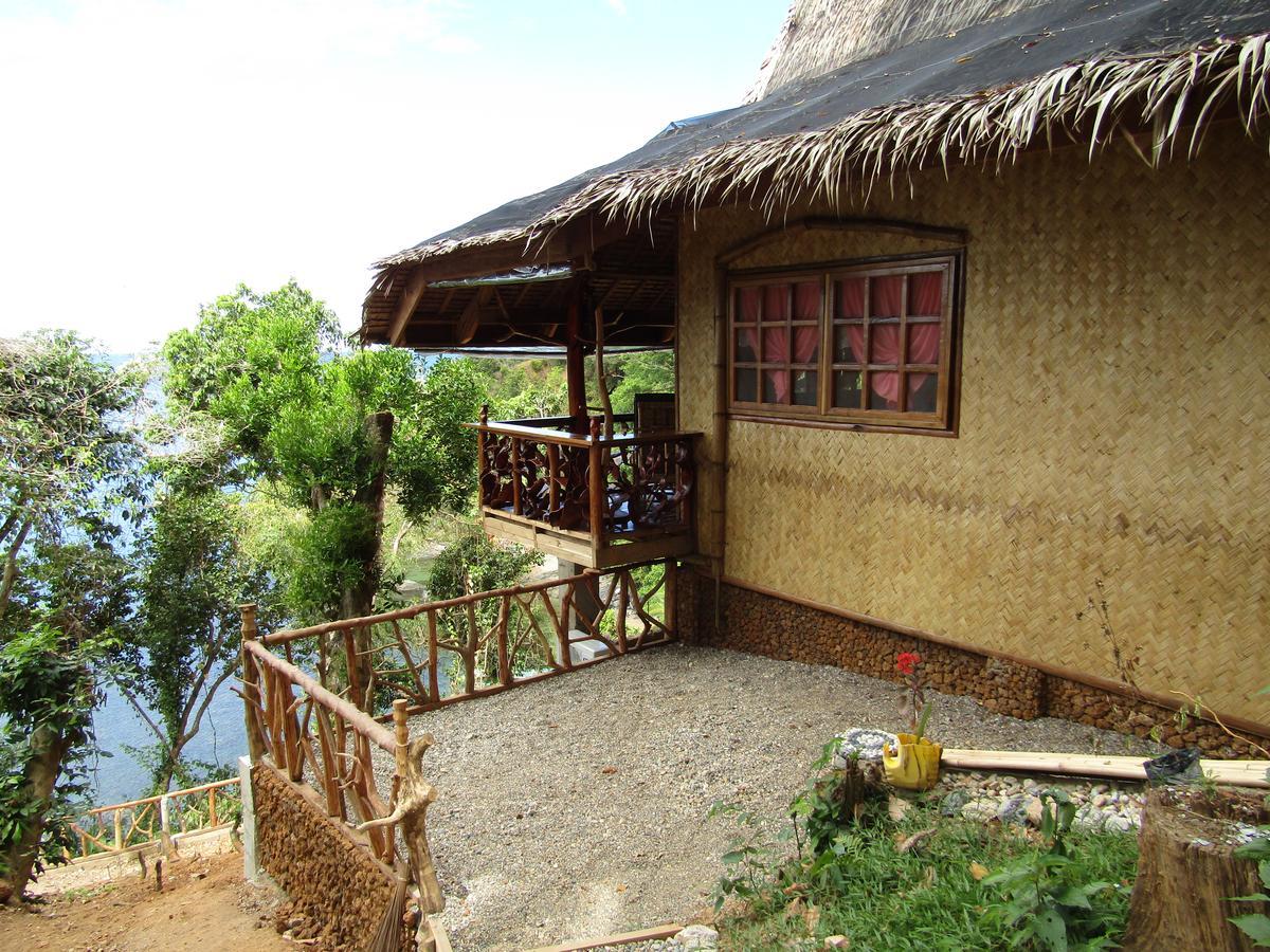 Sunny Island Resort (Adults Only) El Nido Exterior photo