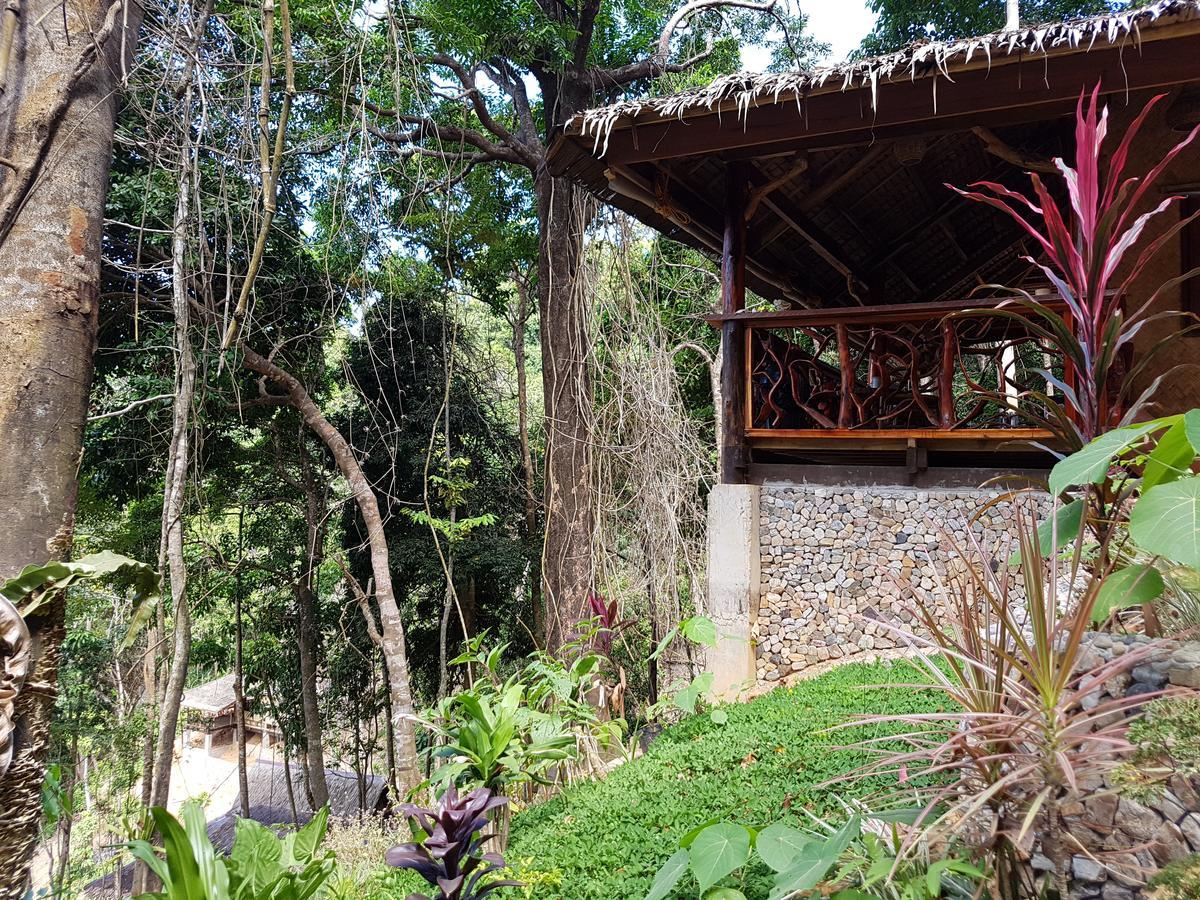 Sunny Island Resort (Adults Only) El Nido Exterior photo