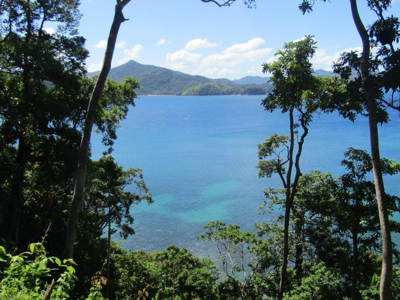 Sunny Island Resort (Adults Only) El Nido Exterior photo